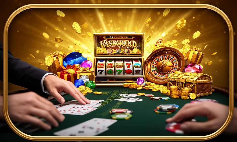 gbd444 Live Mega Roulette — gbd444-এর লাইভ লবিতে আসুন